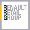 Renault Retail Group UK Ltd