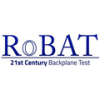 RoBAT Limited