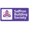 Saffron Building Society