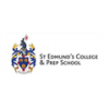 St Edmunds' College