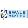 Swale Heating Ltd.