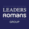 THE LEADERS ROMANS GROUP LIMITED