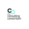 The Consulting Consortium Limted (TCC)