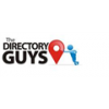 The Directory Guys