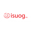 The International Society of Ultrasound in Obstetrics and Gynecology (ISUOG)