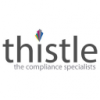Thistle Initiatives