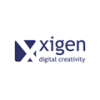 Xigen Limited