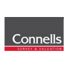 Connells Survey and Valuation-logo