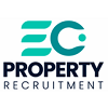 EC Property Recruitment-logo