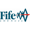 Fife Council-logo