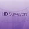 HD Surveyors-logo