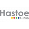Hastoe Housing Association