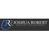 Joshua Robert Recruitment-logo