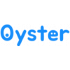 Oyster-logo