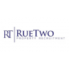 Rue Two Recruitment Ltd-logo