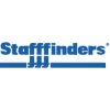 Stafffinders-logo