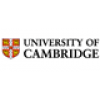 The University of Cambridge-logo