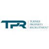 Turner Property Recruitment-logo