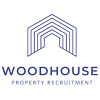Woodhouse Property Recruitment-logo