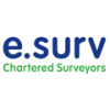e.surv Chartered Surveyors-logo