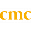 CMC Partnership