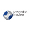 Cavendish Nuclear