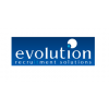 Evolution Recruitment Solutions