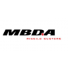 MBDA UK Ltd