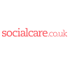 Socialcare.co.uk
