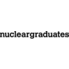 nucleargraduates 2022 - Digital
