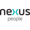 Nexus People