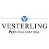 Vesterling-logo