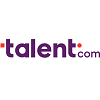 Talent.com-logo