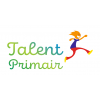 Talent Primair
