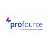 Supply Chain Consultant