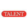 TALENT Software Services-logo