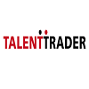 Sales Admin (West)