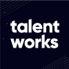 Talent Works