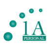 1A-Personal GmbH