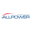 ALLPOWER Personalprofis GmbH