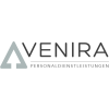 AVENIRA Personaldienstleistungen GmbH