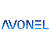 AVONEL GmbH