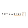 Autmaring GmbH