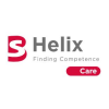 BS Helix GmbH