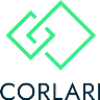 Corlari GmbH