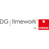 DG timework GmbH