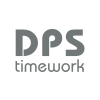 Steuerberater / Steuerfachwirt (m / w / d)