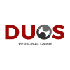 DUOS Personal GmbH