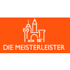 Die Meisterleister