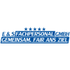 E & S Fachpersonal GmbH